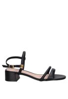 Sandalia Casual Mujer Luz Da Lua - LDM0045