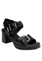 Sandalia Casual Mujer Pollini - K222