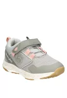 Zapatilla Casual Niña Panama Jack - PJGD272