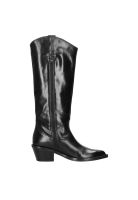 Bota Casual Mujer Mjus - MJM0007