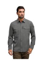 Camisa Outdoor Hombre Panama Jack - H959