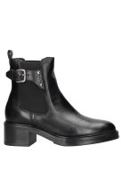 Botín Casual Mujer Mjus - MJM0002