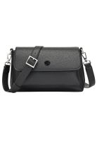 Bandolera Casual Mujer Pollini - POM036X