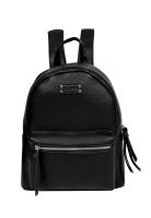 Mochila Casual Mujer Zappa - ZAM0073