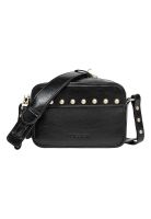 Bandolera Casual Mujer Pollini - POM027X