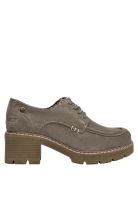 Zapato Casual Mujer Panama Jack - PJM0274