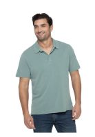 Polera Casual Hombre Panama Jack - I966