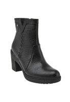 Botin Casual Mujer 16 Hrs - J036