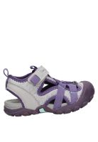 Sandalia Casual Niña Panama Jack - PJGD311