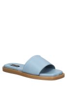 Sandalia Casual Mujer Pollini - G207