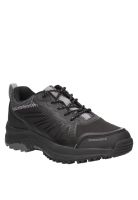 Zapatilla Outdoor Mujer Panama Jack - F797