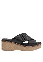 Sandalia Casual Mujer 16 Hrs - 16M0082