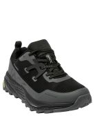 Zapatilla Waterproof Chaka Trail Running 39-45 Pjack - J761