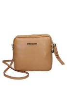 Cartera Casual Mujer Luz Da Lua - J487