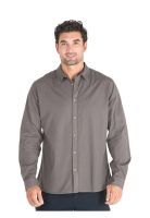 Camisa Casual Hombre Panama Jack - J917