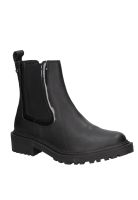 Botín Casual Mujer 16 Hrs - L063