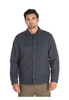 Chaqueta Casual Hombre Panama Jack - J926