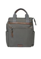 Mochila Casual Mujer Pollini - L874