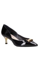 Zapato Formal Mujer Mingo - MIM0130