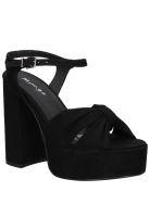 Sandalia Casual Mujer Mingo - K465