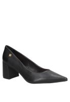 Zapato Casual Mujer Luz Da Lua - I538