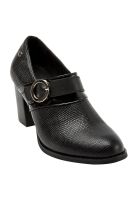 Zapato Casual Mujer Bruno Rossi - J606