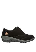 Zapato Casual Mujer Panama Jack - PJM0129