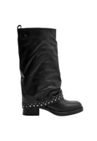 Bota Casual Mujer Zappa - ZAM0136