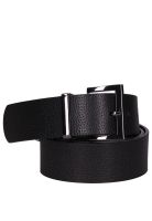 Cinturón Casual Mujer Zappa - ZAM041X