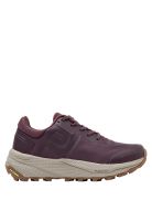 Zapatilla running Mujer Pjack - K724