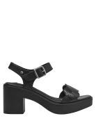 Sandalia Casual Mujer Pollini - POM0020