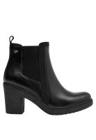 Botín Casual Mujer 16 Hrs - 16M0233