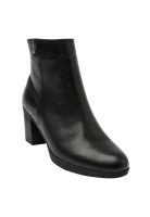 Botín Casual Mujer 16 Hrs - J060