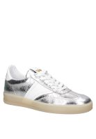 Zapatilla Casual Mujer Mjus - J510