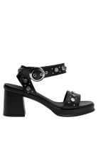 Sandalia Casual Mujer Zappa - ZAM0011