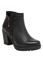 Botín Casual Mujer Bruno Rossi - BRM0209