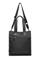 Tote Casual Mujer Zappa - ZAM002X