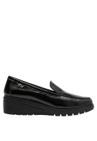 Mocasín Formal Mujer 16 Hrs - 16M0070