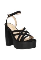 Sandalia Casual Mujer Mingo - I406