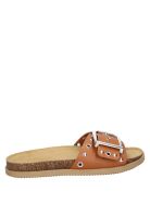 Sandalia Casual Mujer Zappa - G397