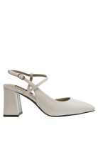 Zapato Formal Mujer Pollini - POM0070