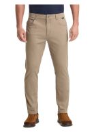 Pantalón Casual Hombre Panama Jack - K874