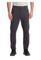 Pantalón Casual Hombre Panama Jack - K874