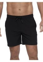 Traje de Baño Casual Hombre Panama Jack - I972