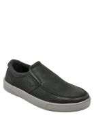 Zapatilla Casual Hombre 16 Hrs - K174