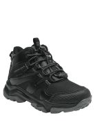 Botín Waterproof Niño Panama Jack - L778