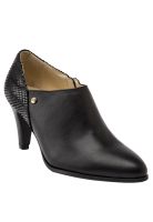 Zapato Casual Mujer Bruno Rossi - I713