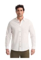 Camisa Casual Hombre Panama Jack - K868