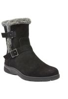 Bota Casual Mujer Panama Jack - H747