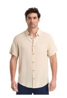 Camisa Casual Hombre Panama Jack - K863
